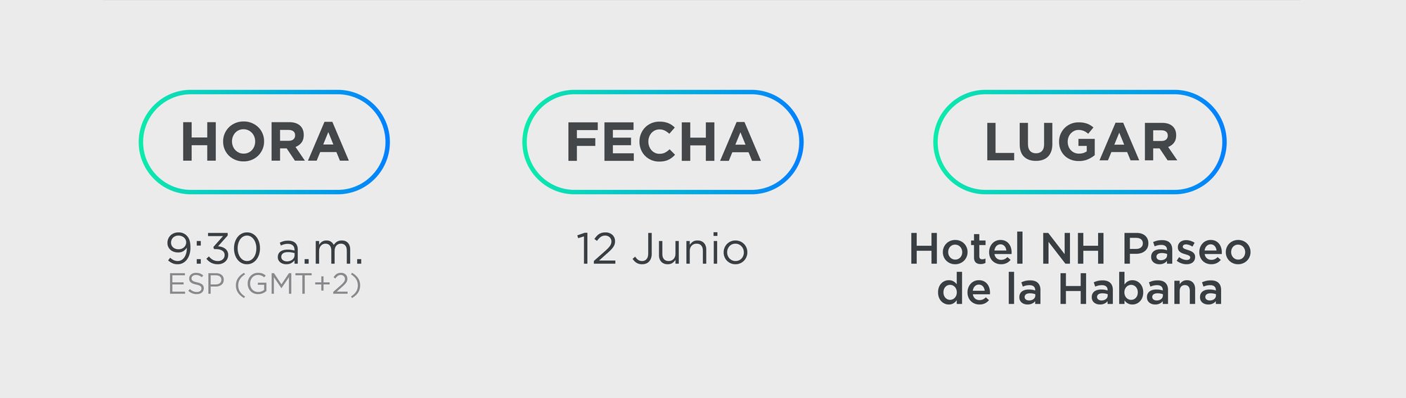 Evento-EficiencIA-Espana-02