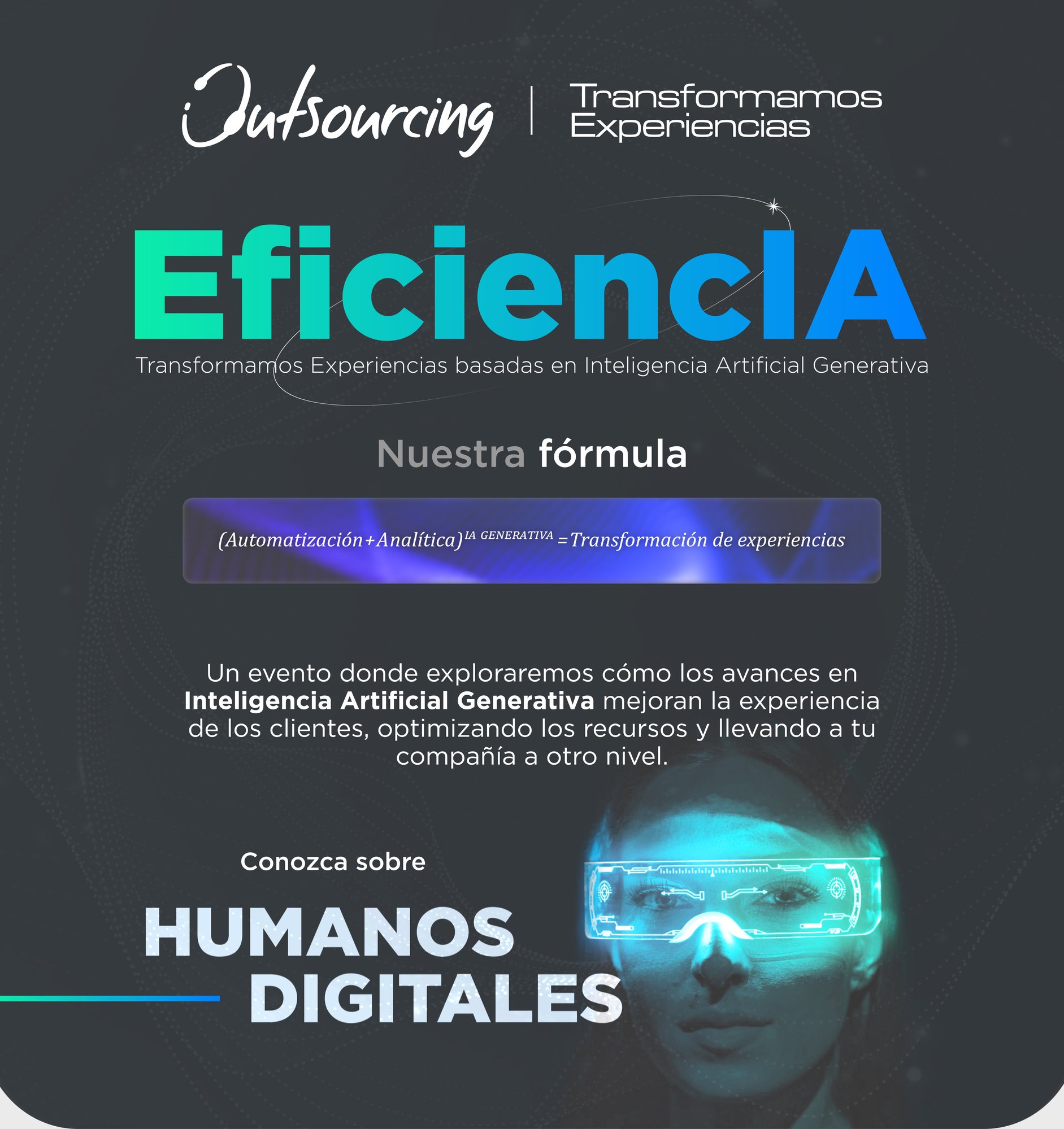 Evento-EficiencIA-Espana-03-1