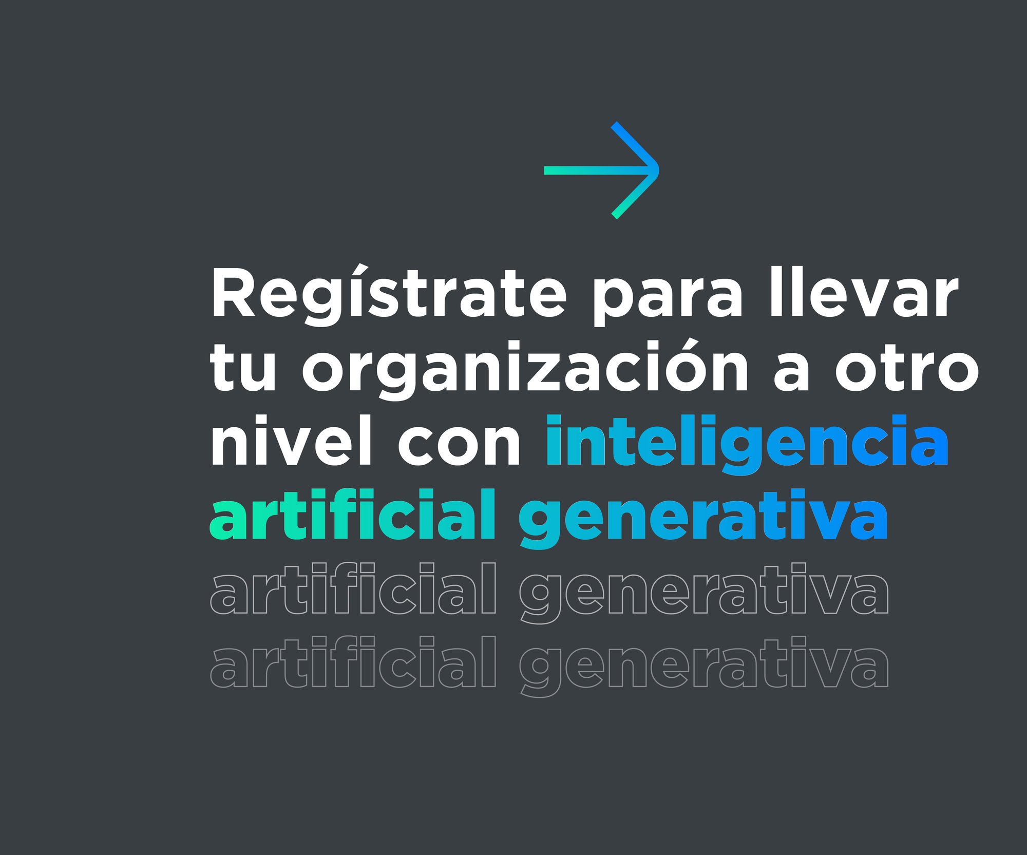 Evento-EficiencIA-Espana