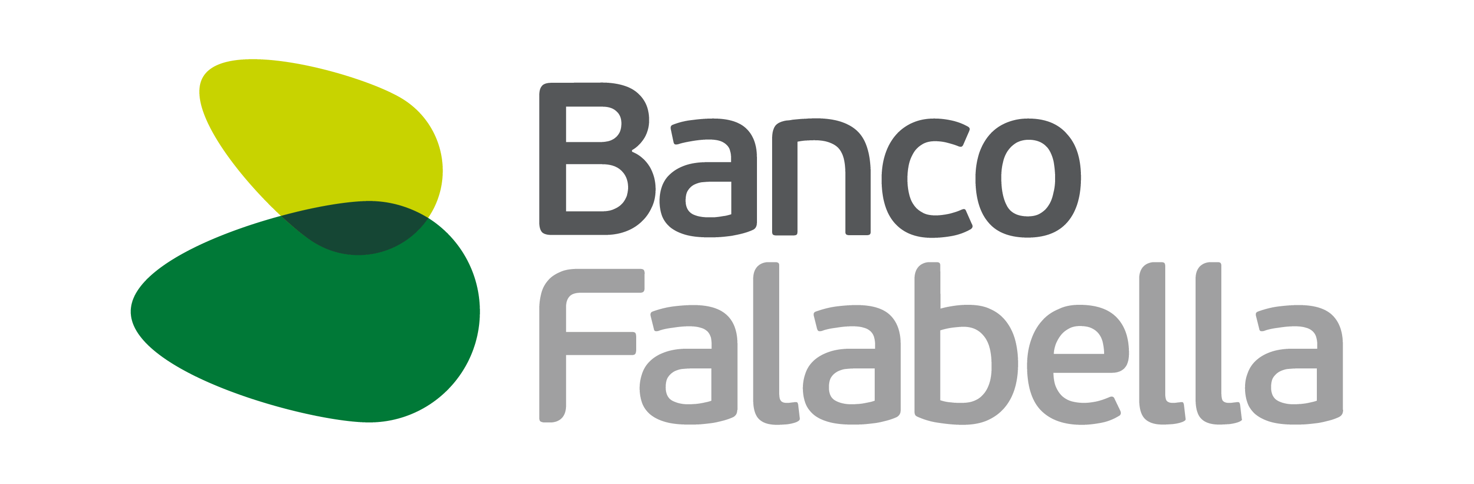 Logo_Banco Falabella