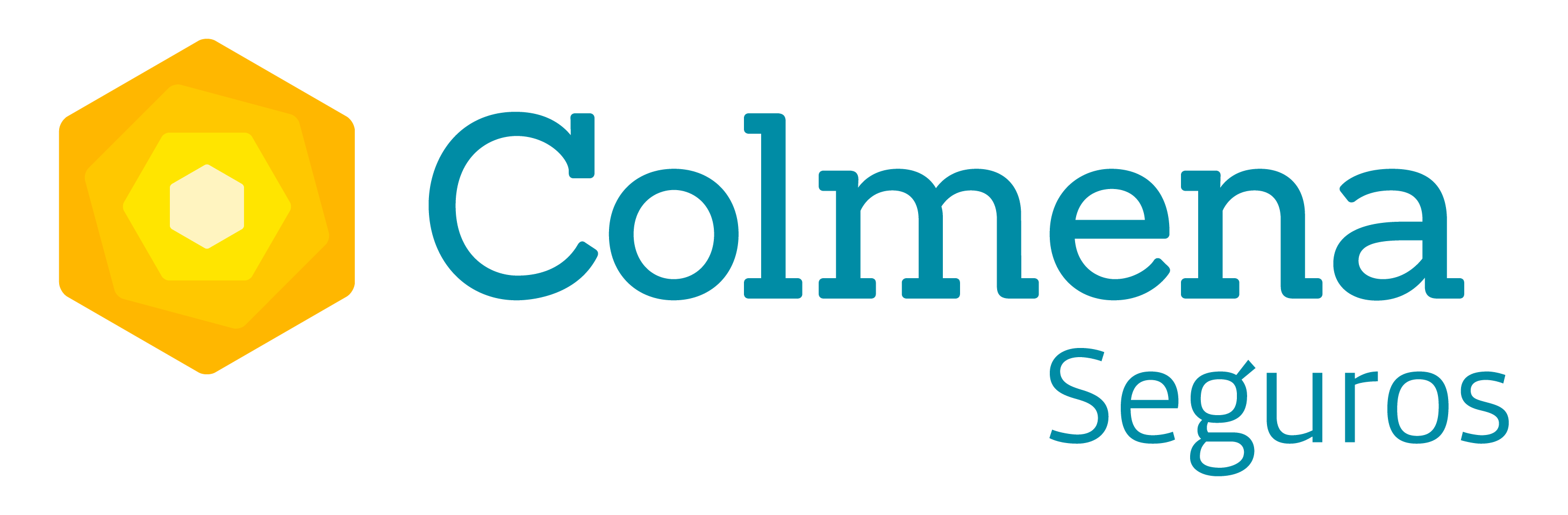 Logo_Colmena