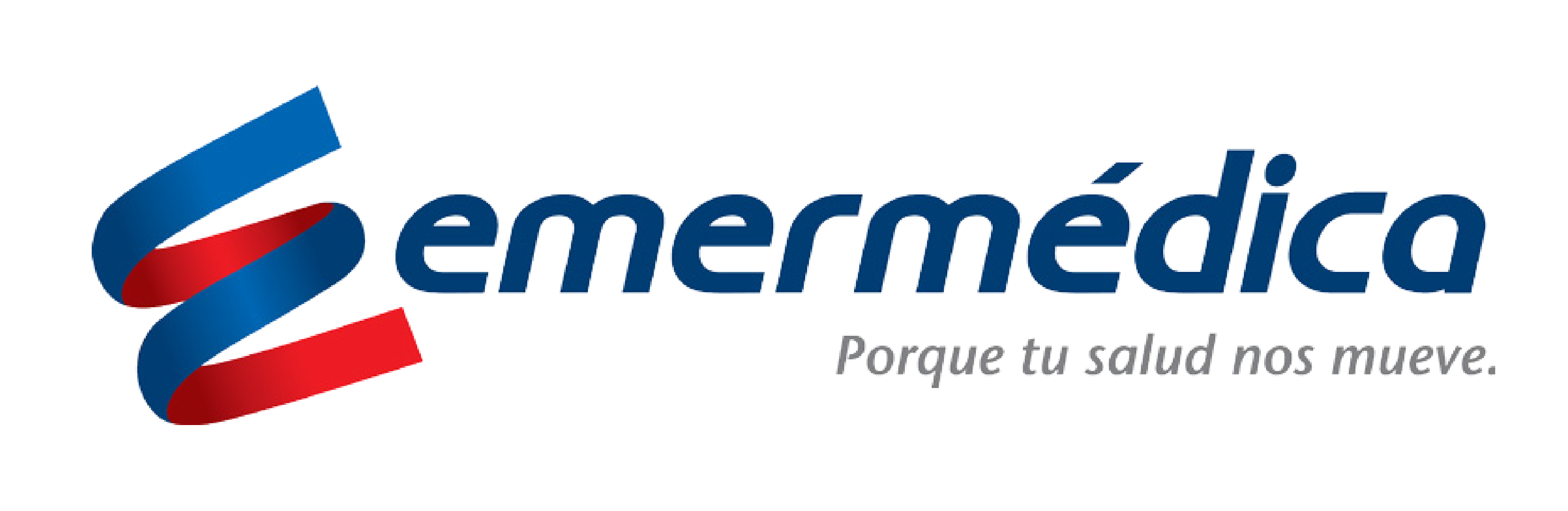 Logo_Emermedica