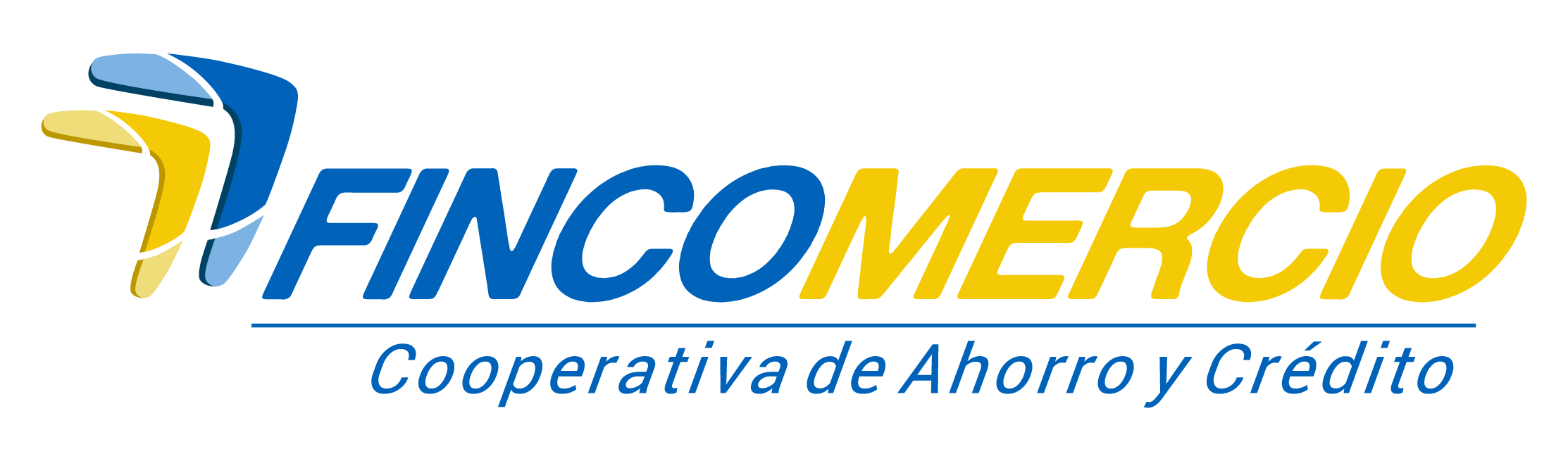 Logo_FincoMercio