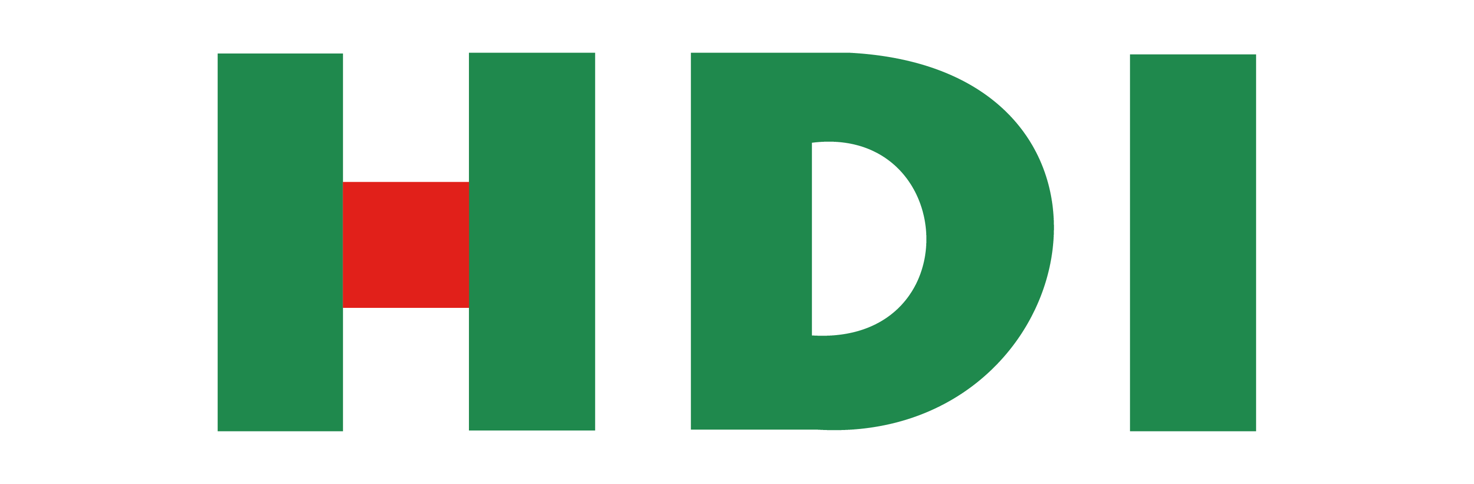 Logo_HDI
