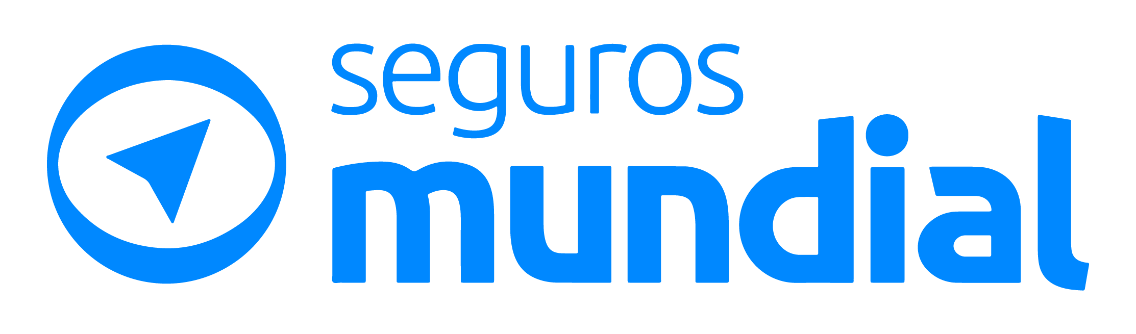 Logo_Seguros Mundial