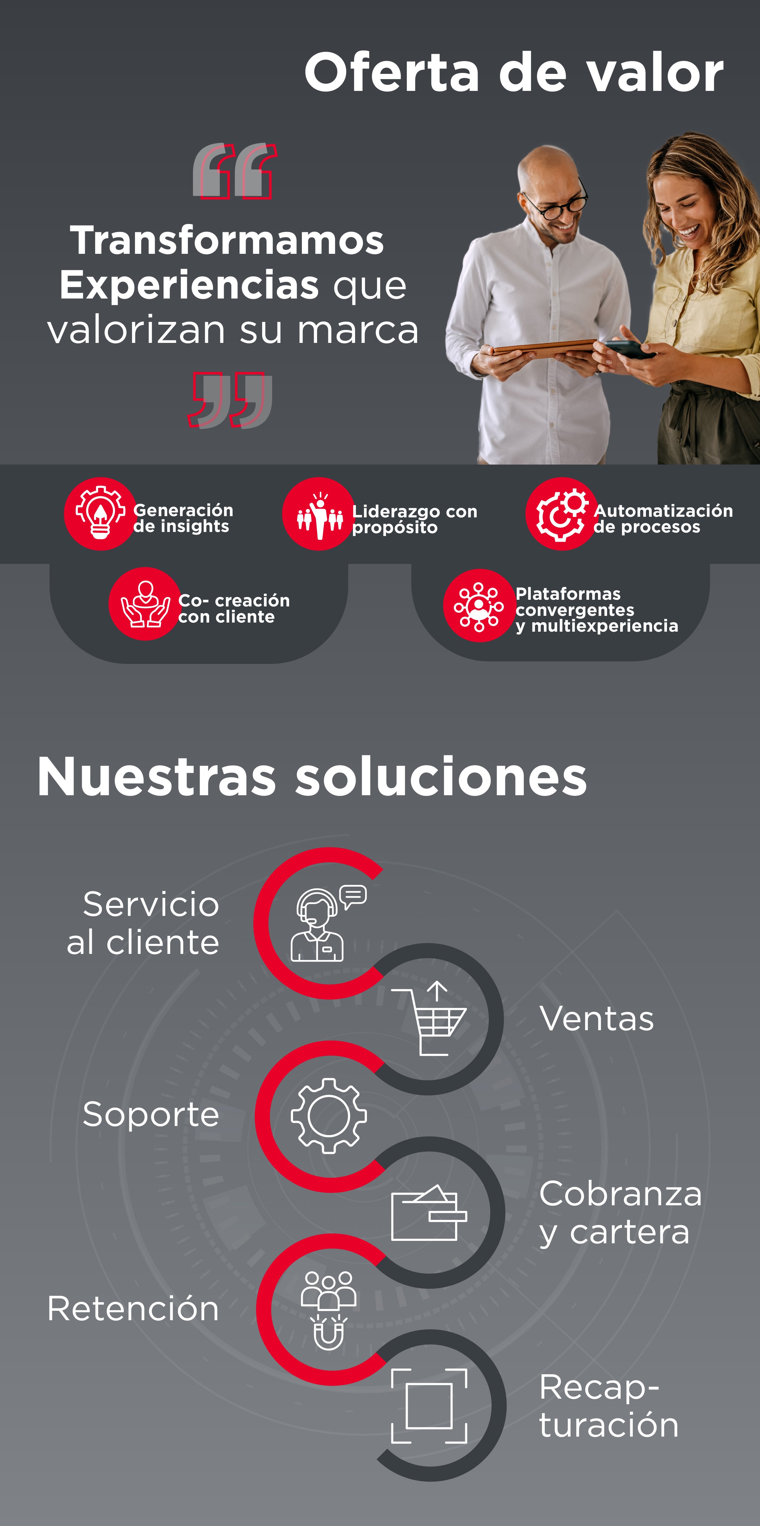 Pieza_landing-BPO-May-26-2023-09-04-13-6832-PM