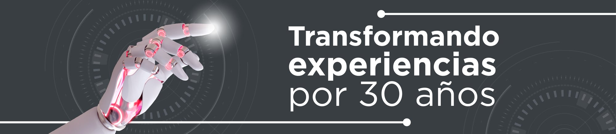 Piezas para landing-03