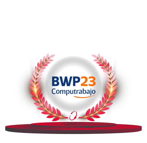 Premio_BWP-1
